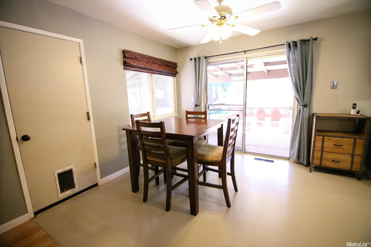 19417 Mella Dr, Volcano, CA 95689 photo 6