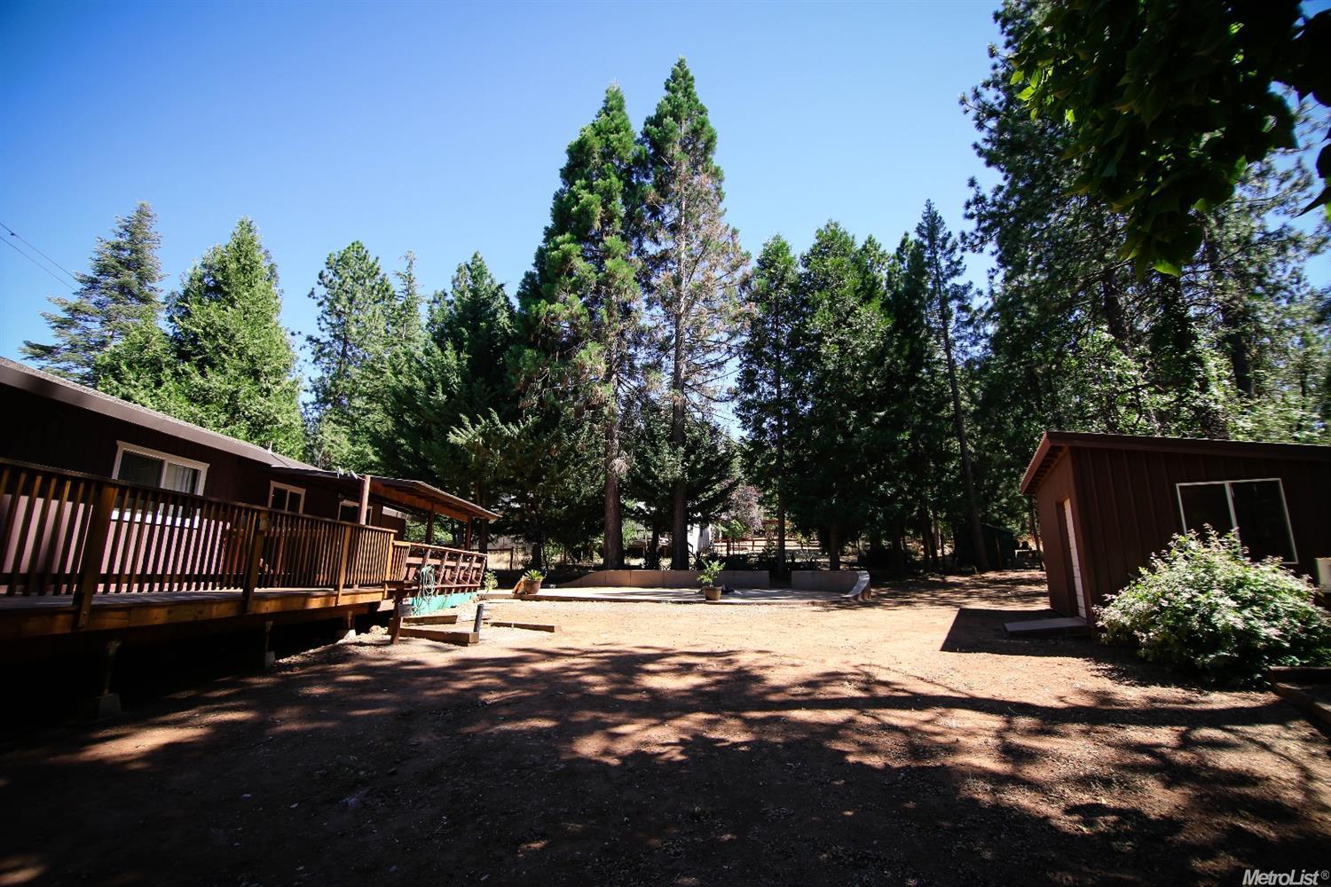 19417 Mella Dr, Volcano, CA 95689 photo 15