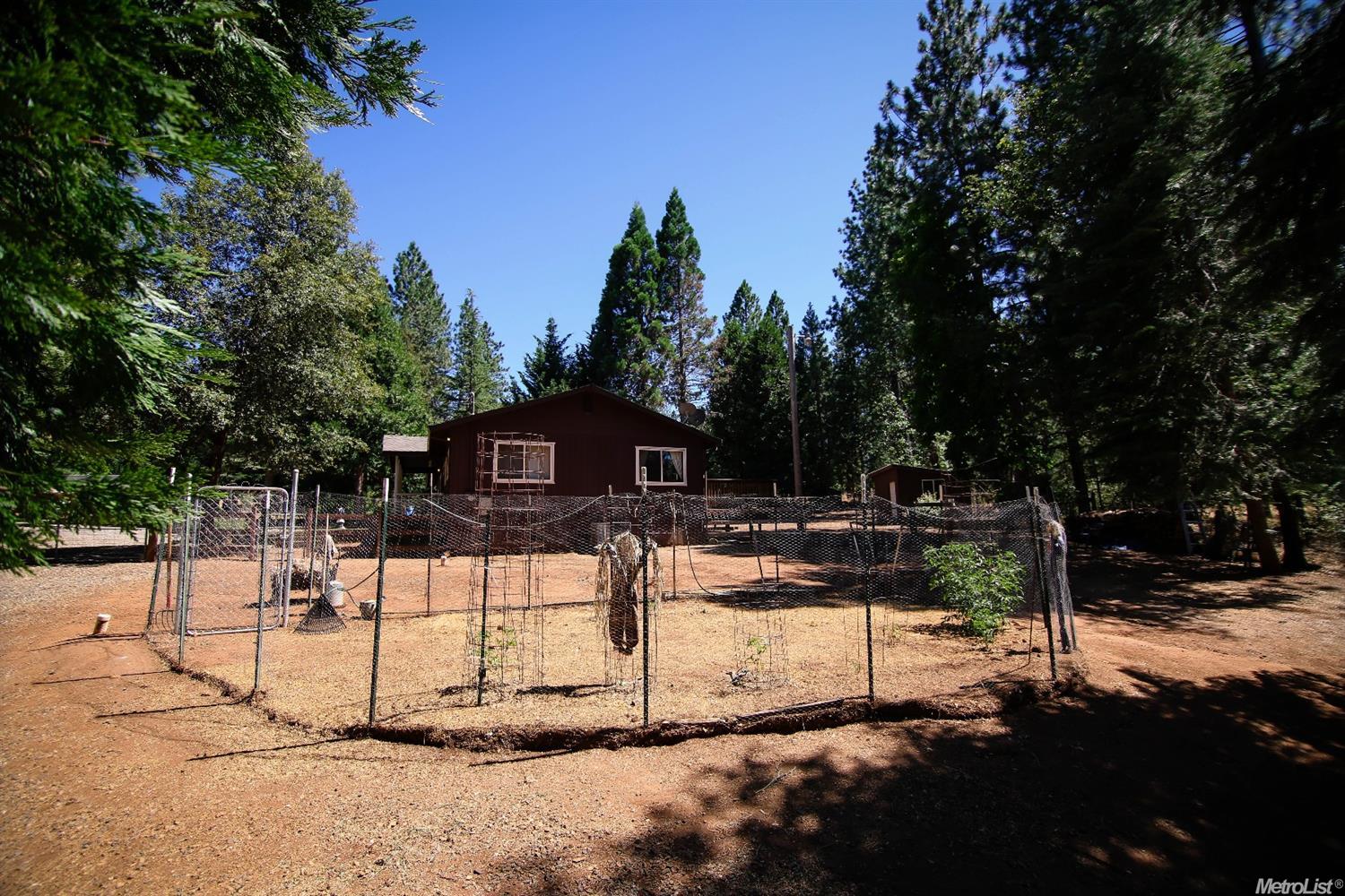 19417 Mella Dr, Volcano, CA 95689 photo 18