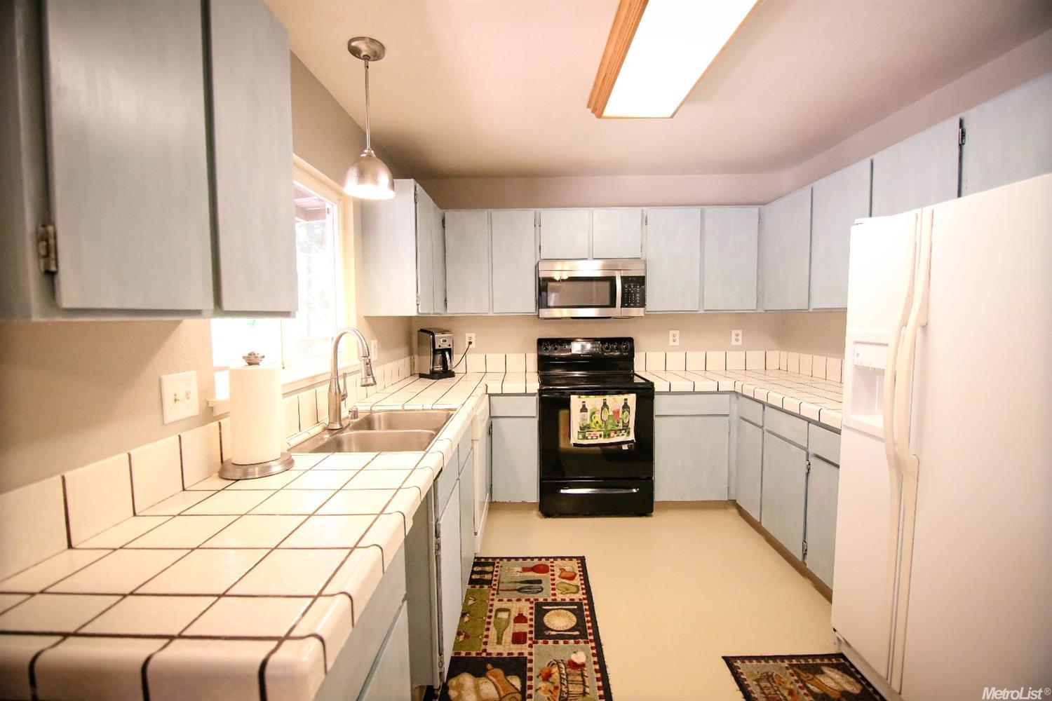 19417 Mella Dr, Volcano, CA 95689 photo 5