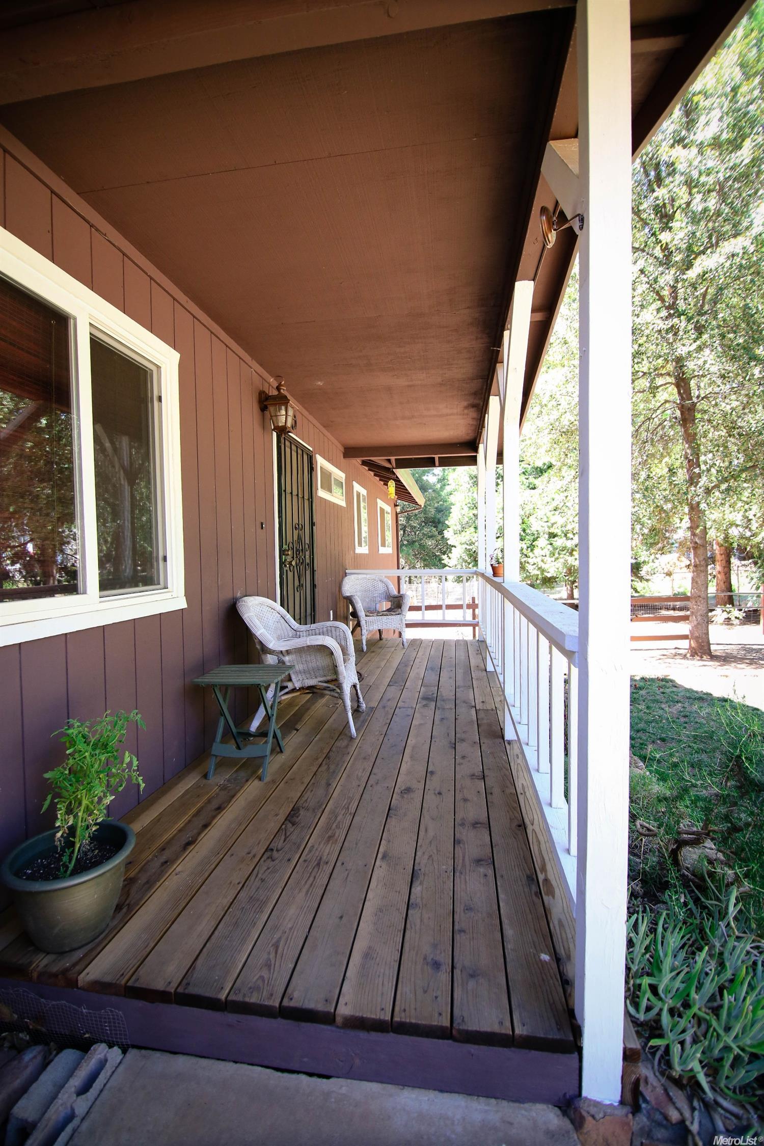 19417 Mella Dr, Volcano, CA 95689 photo 21