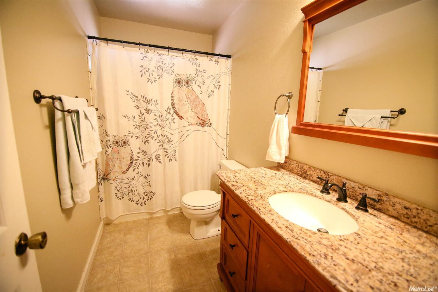 19417 Mella Dr, Volcano, CA 95689 photo 8