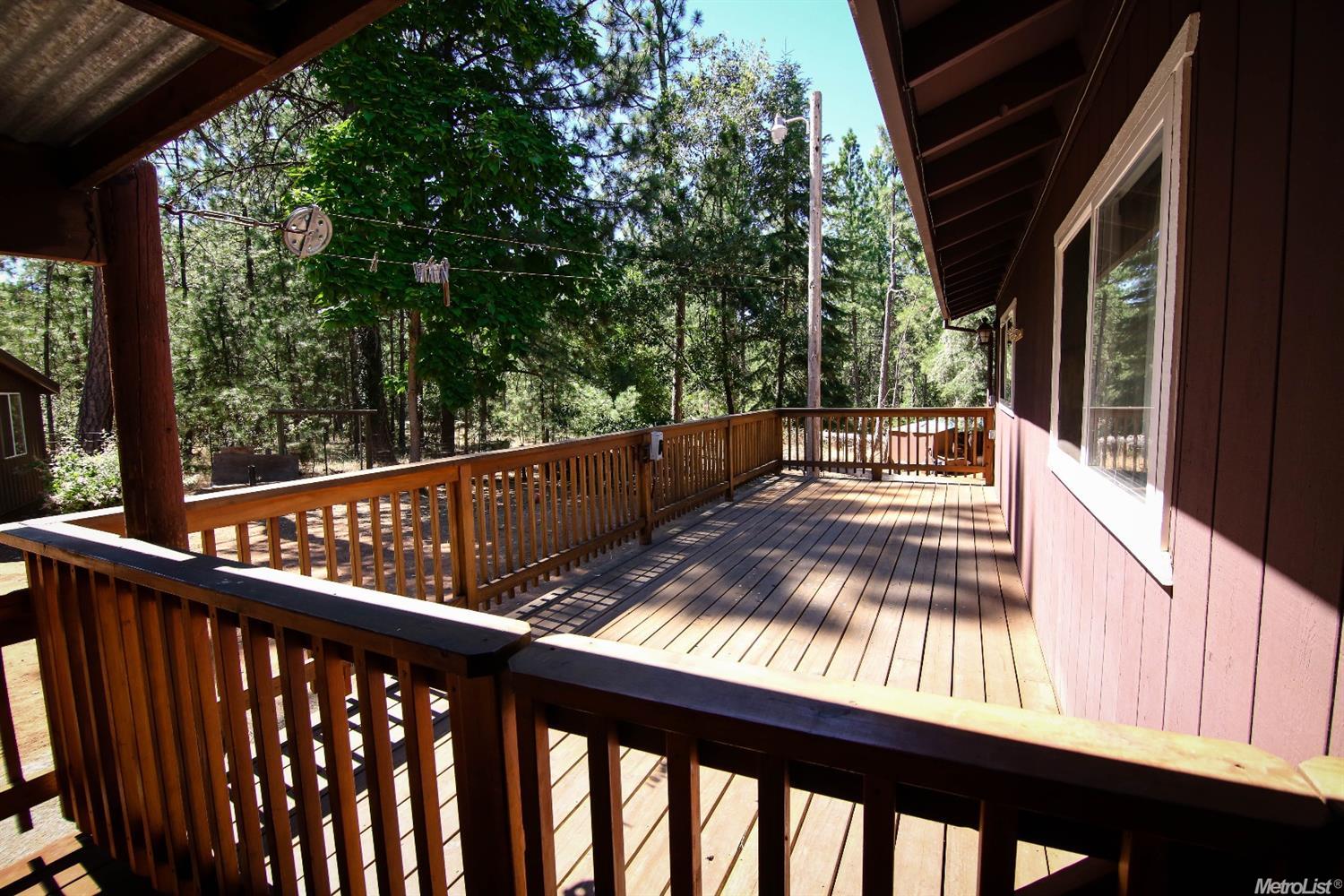 19417 Mella Dr, Volcano, CA 95689 photo 14