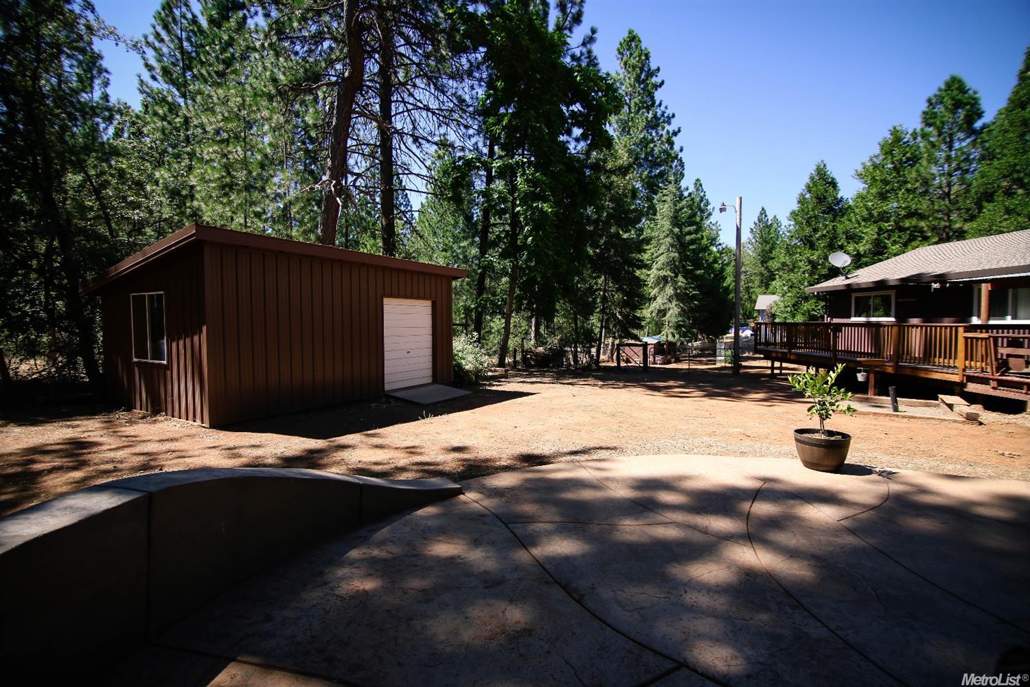 19417 Mella Dr, Volcano, CA 95689 photo 20