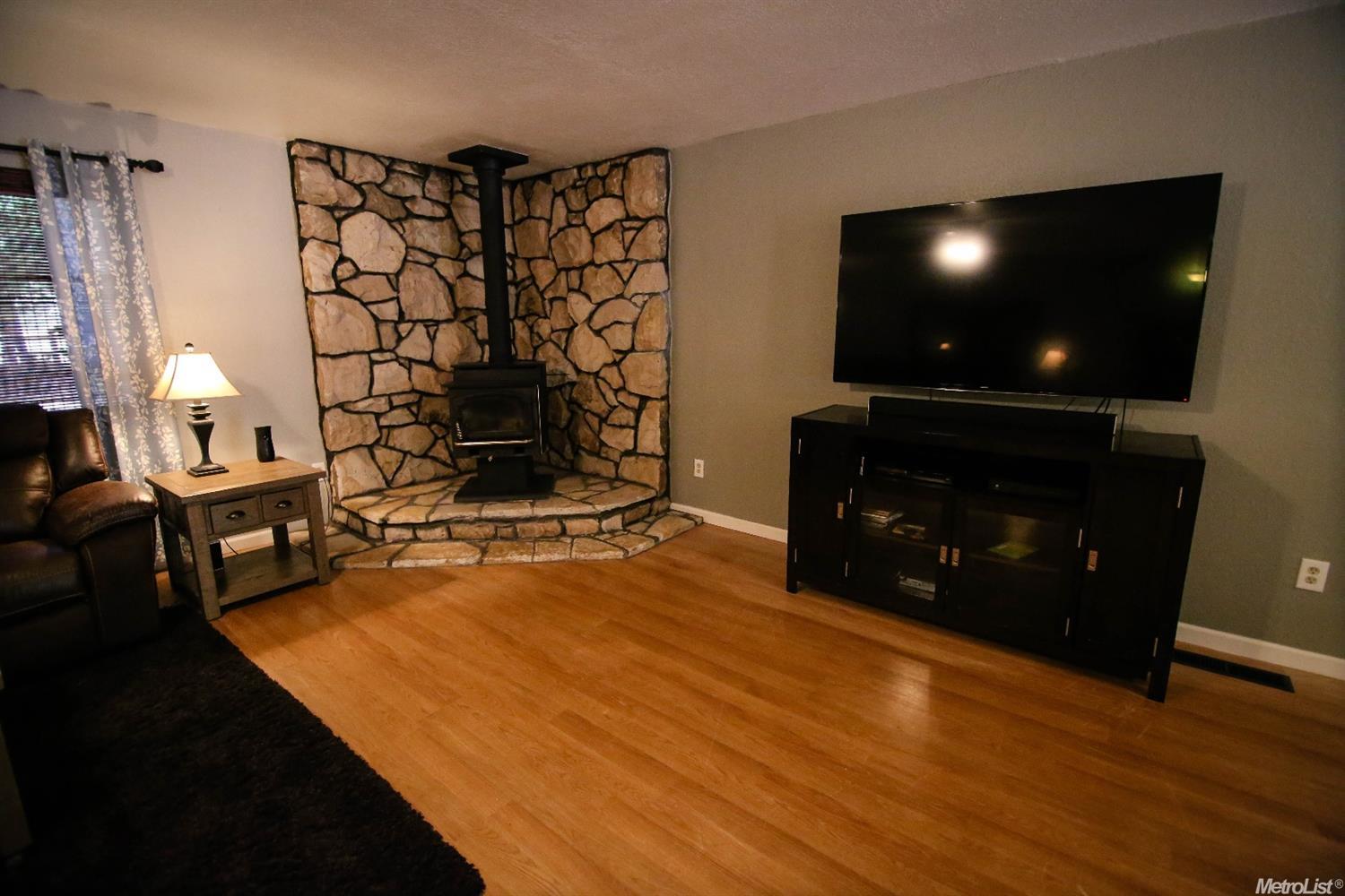 19417 Mella Dr, Volcano, CA 95689 photo 3