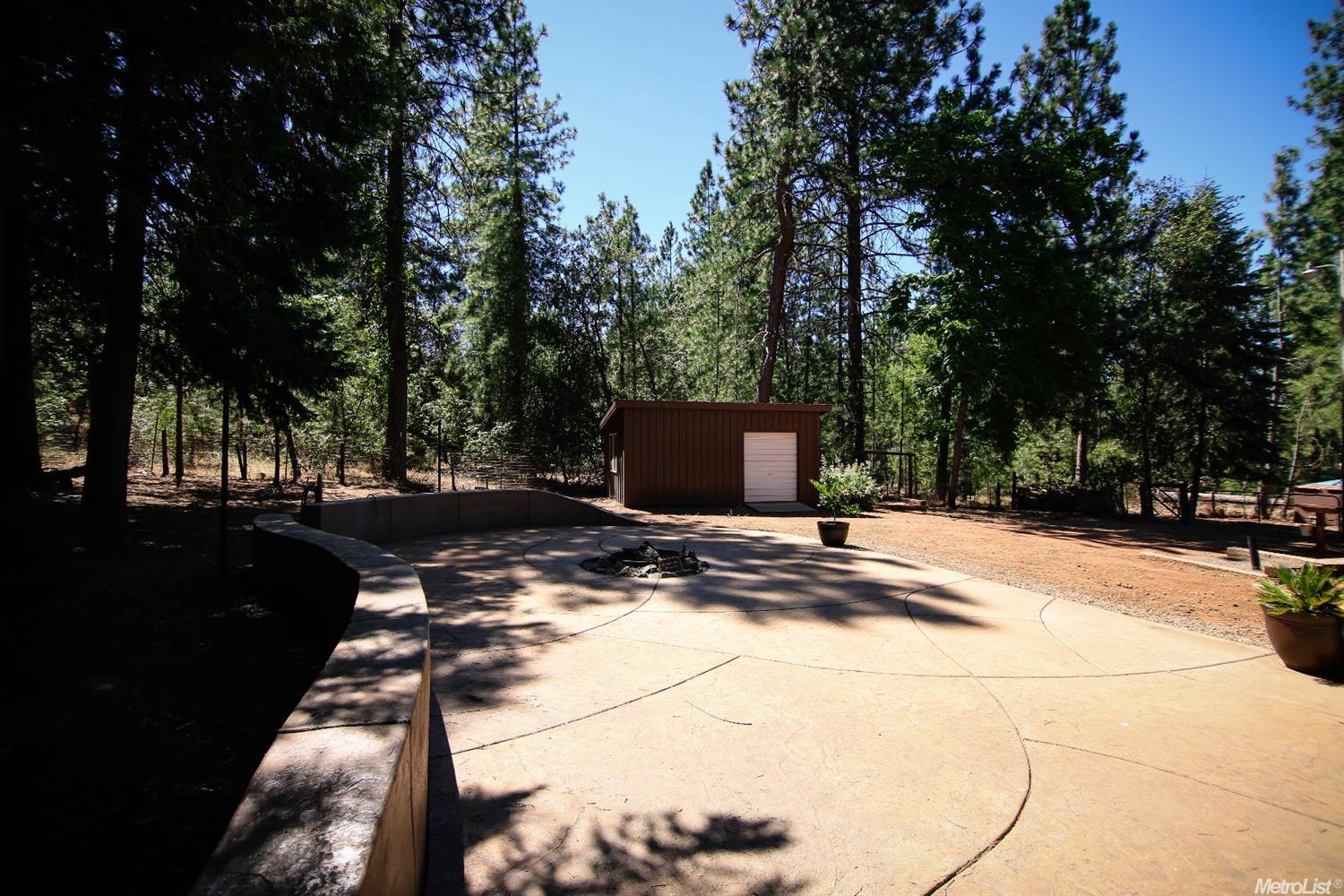 19417 Mella Dr, Volcano, CA 95689 photo 16