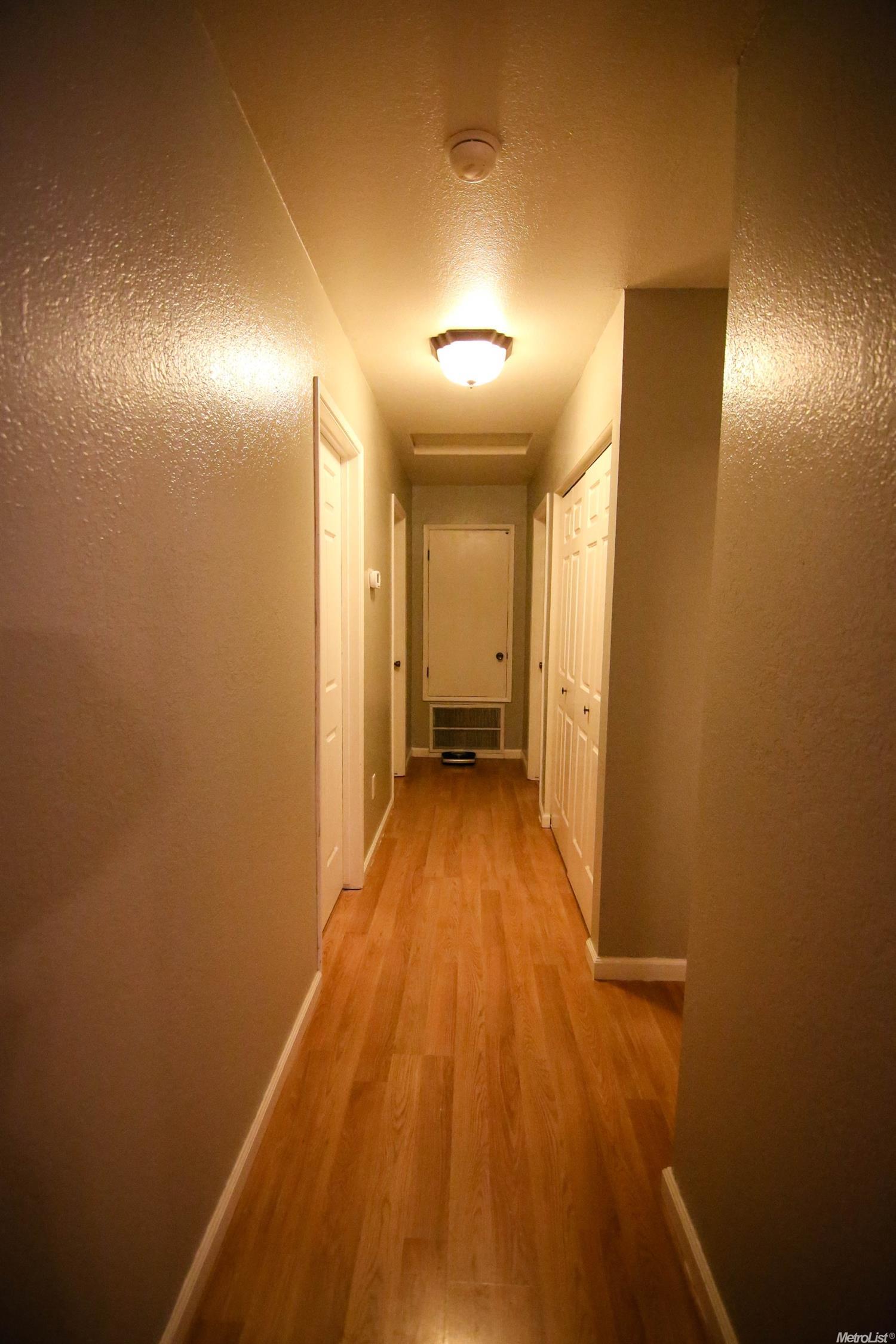 19417 Mella Dr, Volcano, CA 95689 photo 7