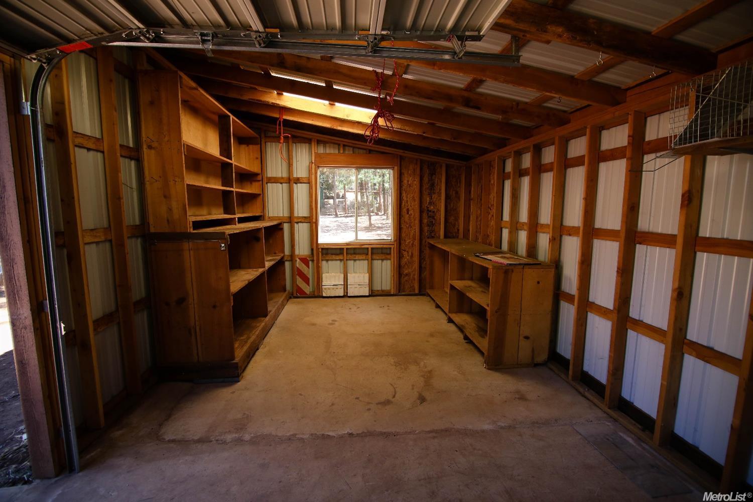 19417 Mella Dr, Volcano, CA 95689 photo 17