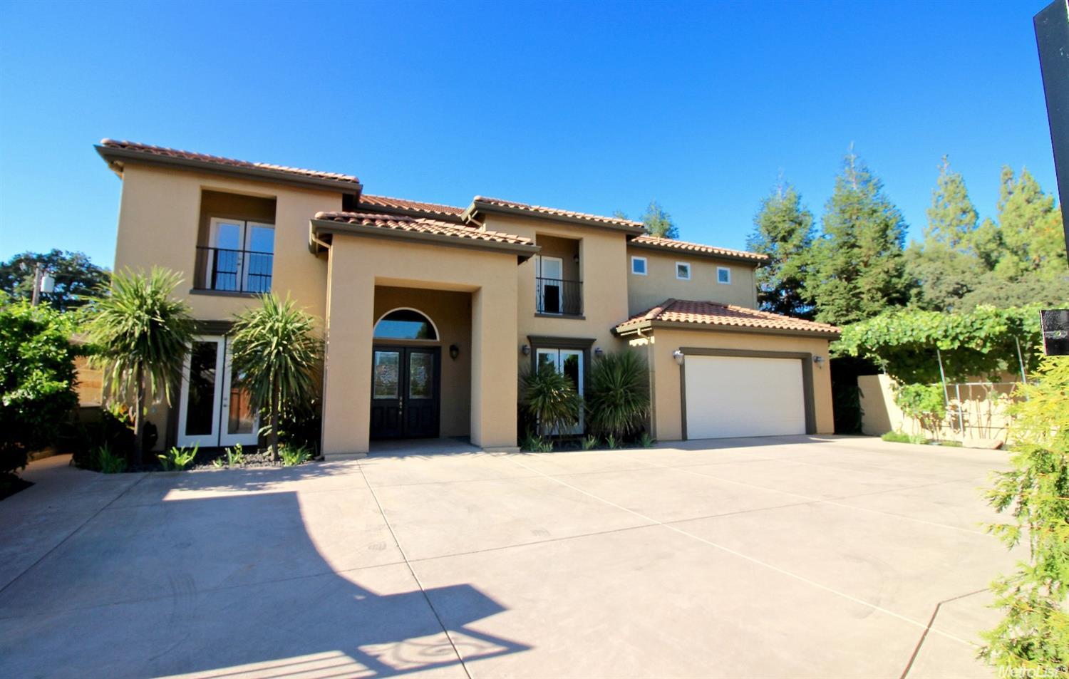 4805 Cypress Ave, Carmichael, CA 95608 photo 1