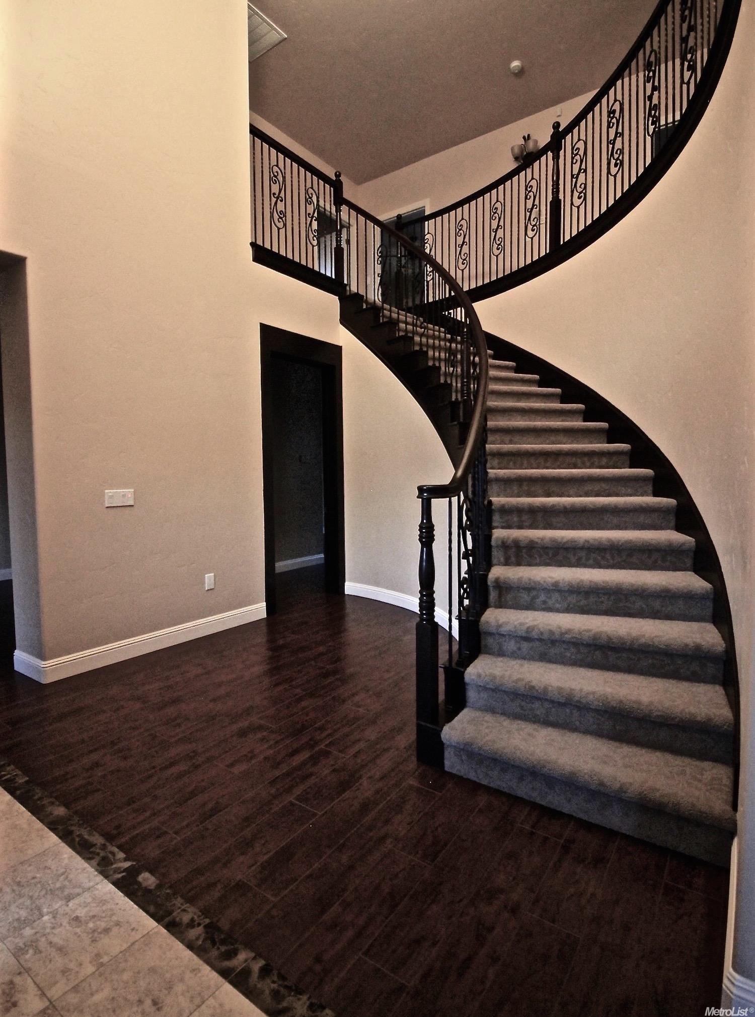 4805 Cypress Ave, Carmichael, CA 95608 photo 6