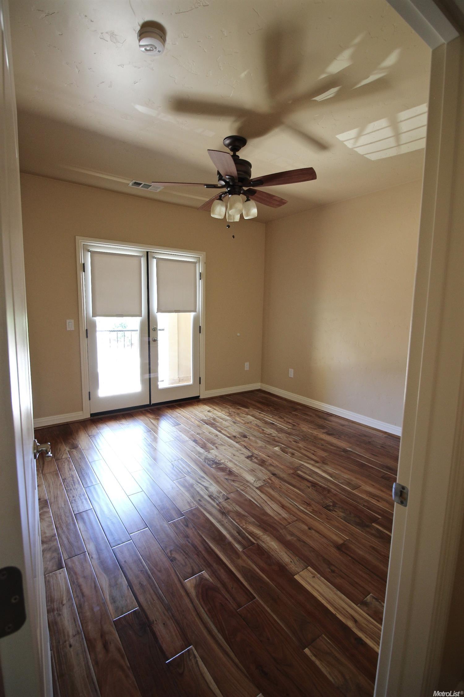 4805 Cypress Ave, Carmichael, CA 95608 photo 11