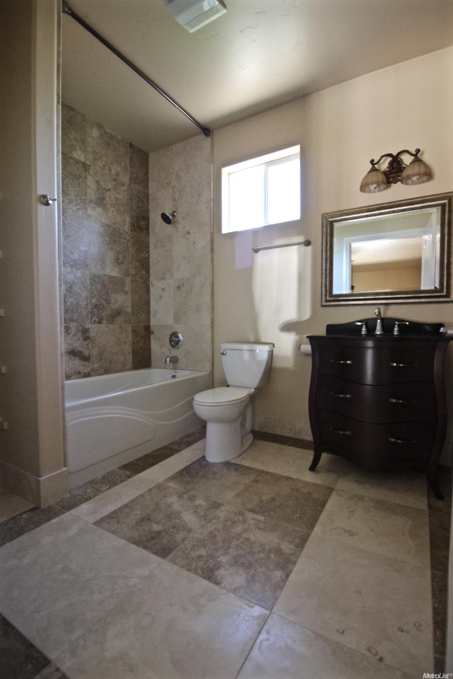 4805 Cypress Ave, Carmichael, CA 95608 photo 12