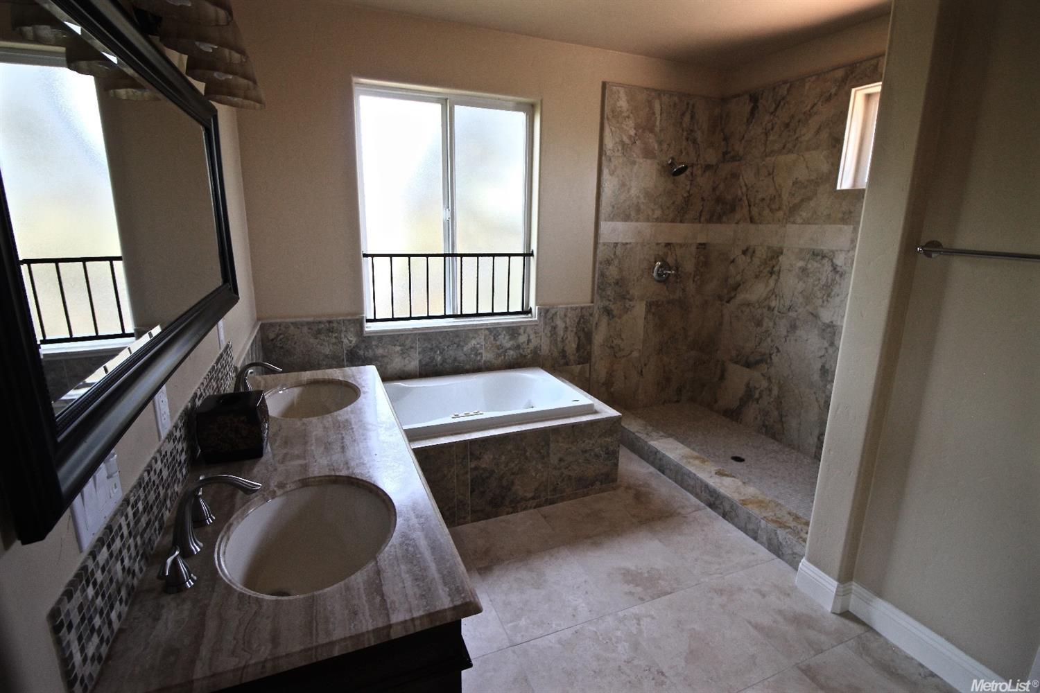 4805 Cypress Ave, Carmichael, CA 95608 photo 7