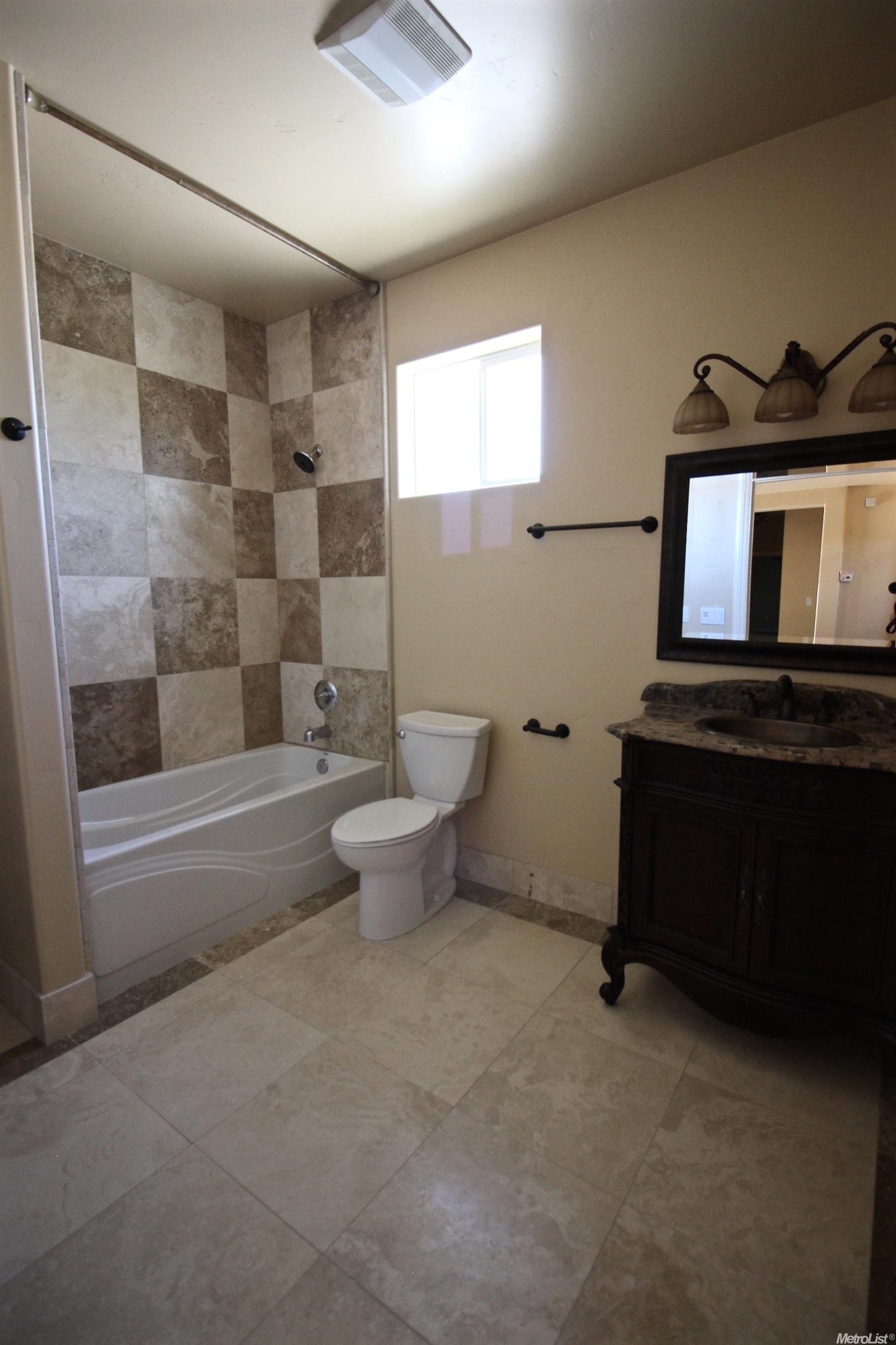 4805 Cypress Ave, Carmichael, CA 95608 photo 10