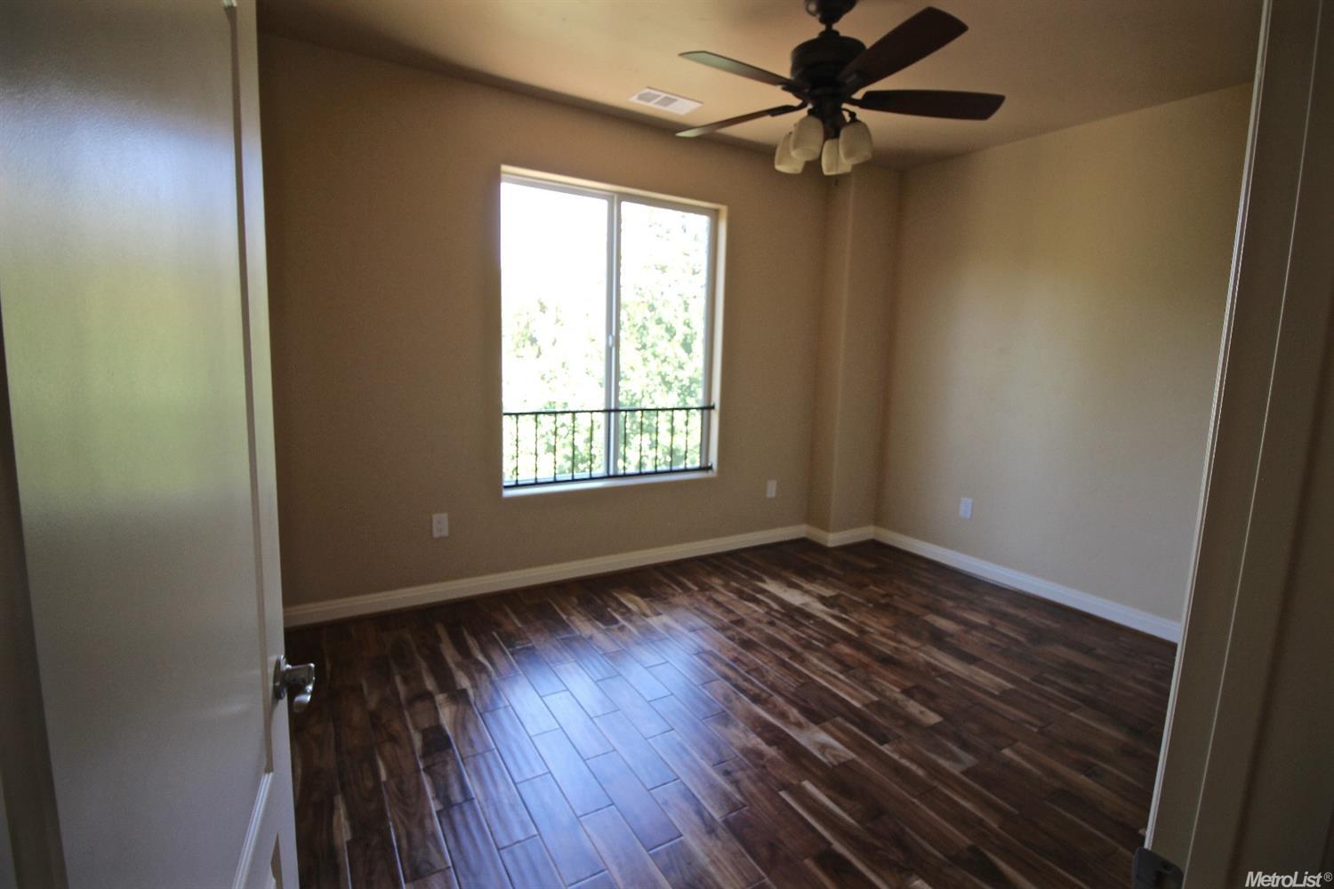 4805 Cypress Ave, Carmichael, CA 95608 photo 9