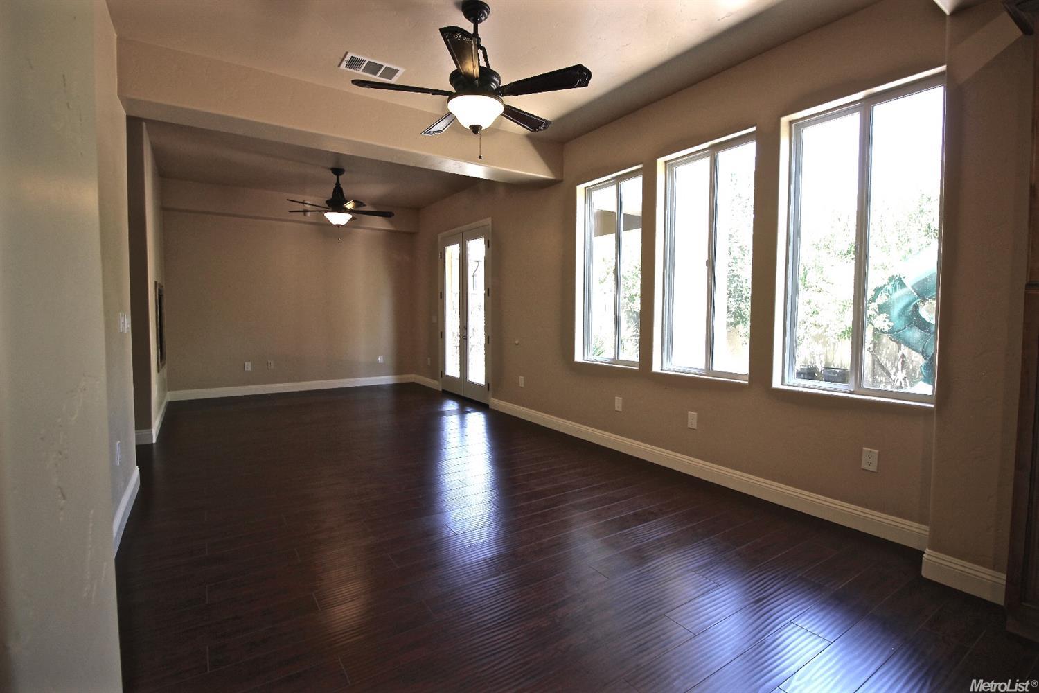 4805 Cypress Ave, Carmichael, CA 95608 photo 5