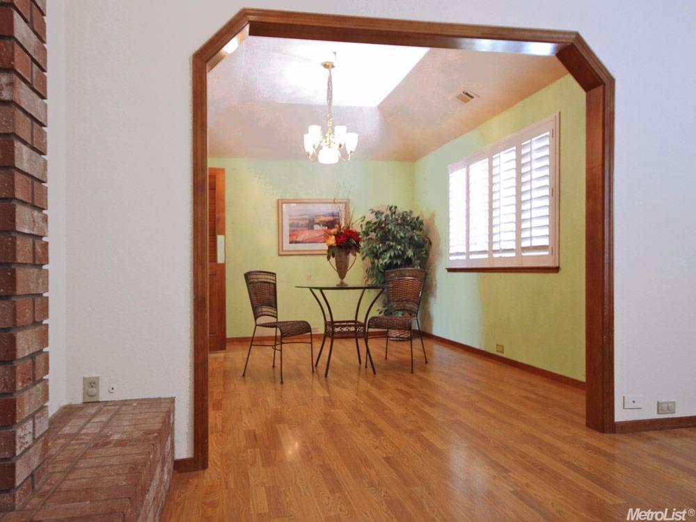 5236 Lequel Way, Carmichael, CA 95608 photo 8