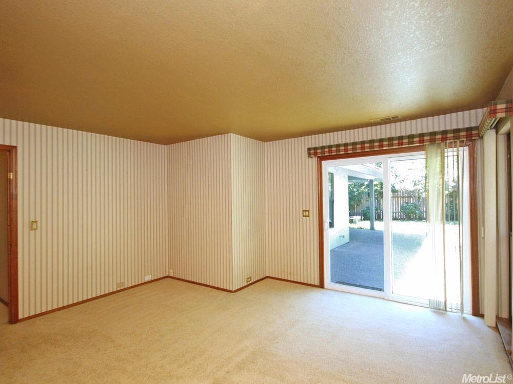 5236 Lequel Way, Carmichael, CA 95608 photo 16
