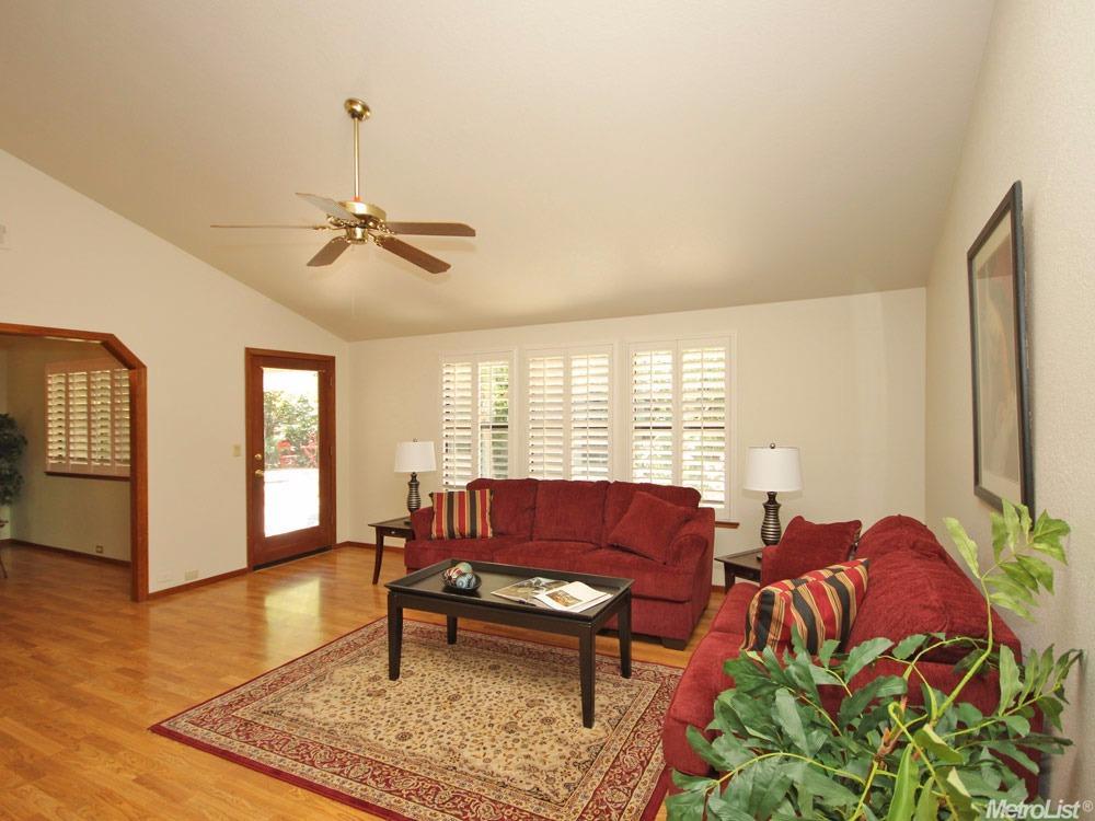 5236 Lequel Way, Carmichael, CA 95608 photo 6