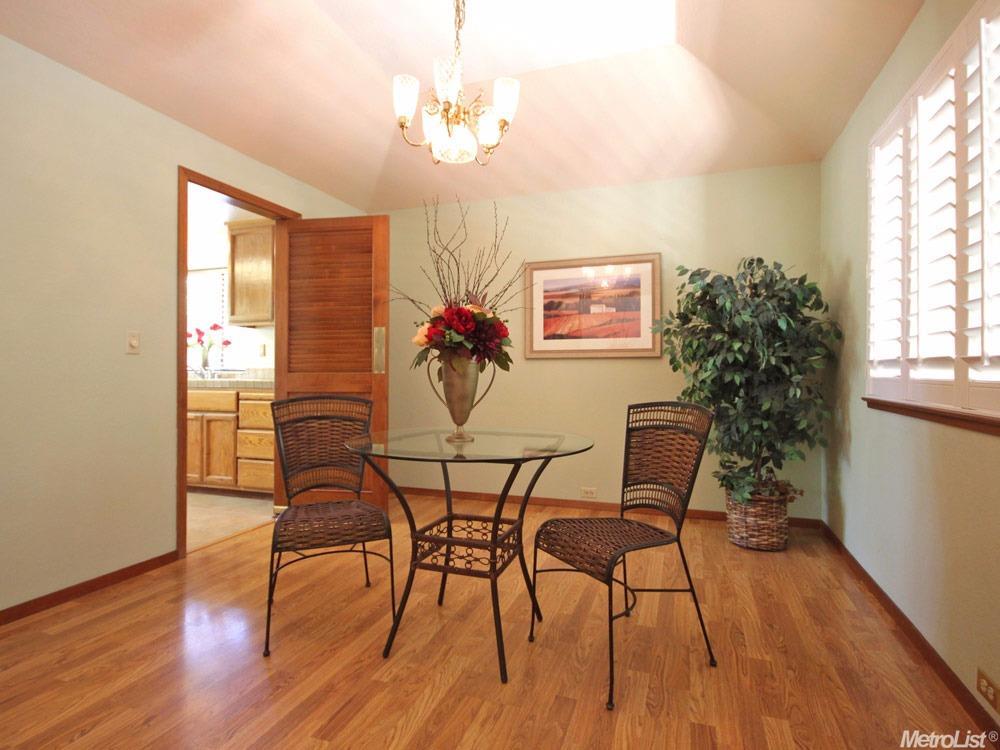 5236 Lequel Way, Carmichael, CA 95608 photo 9