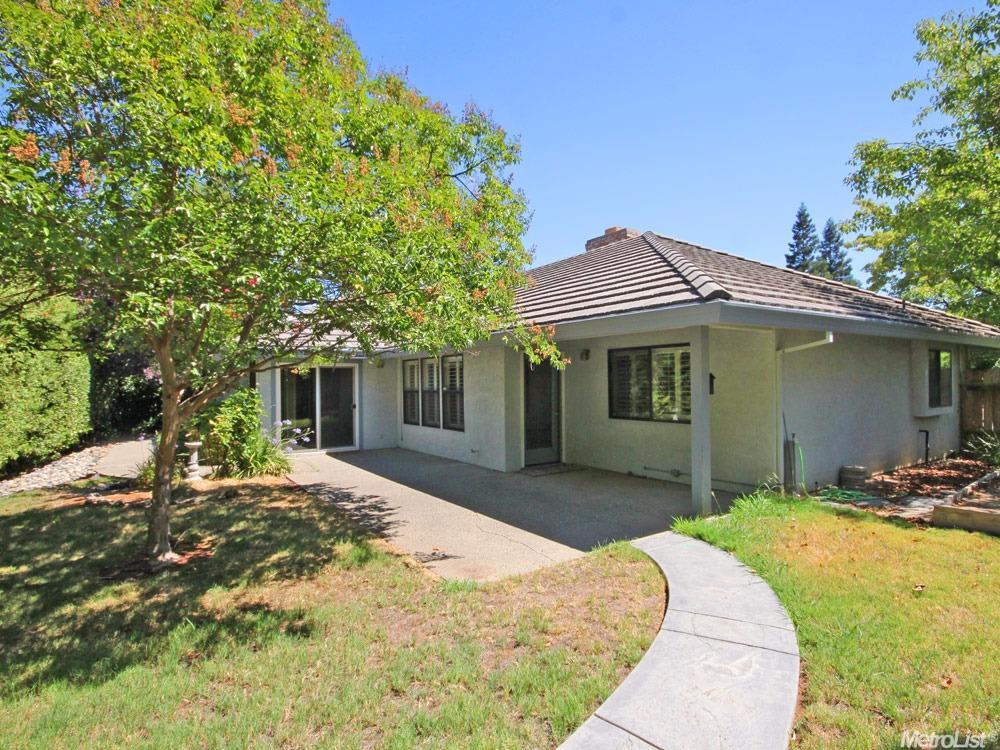 5236 Lequel Way, Carmichael, CA 95608 photo 22