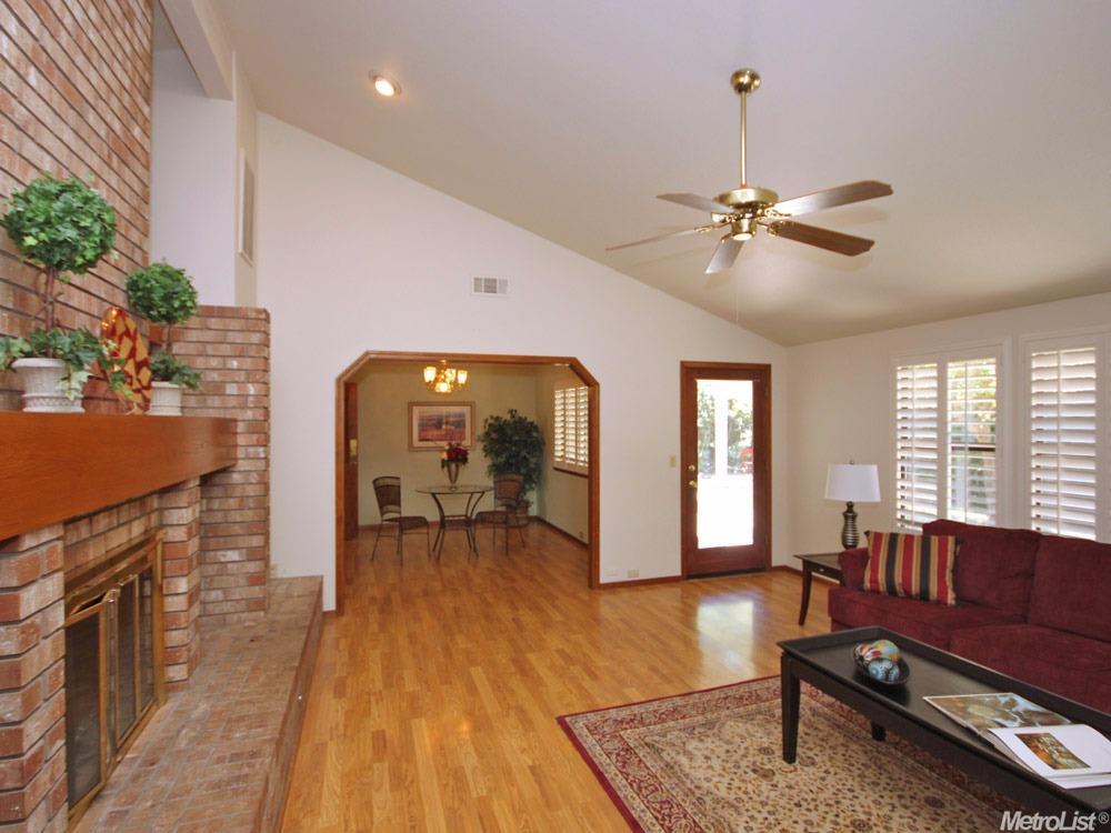 5236 Lequel Way, Carmichael, CA 95608 photo 7