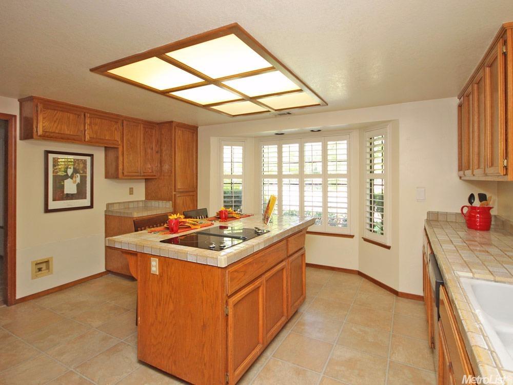 5236 Lequel Way, Carmichael, CA 95608 photo 12