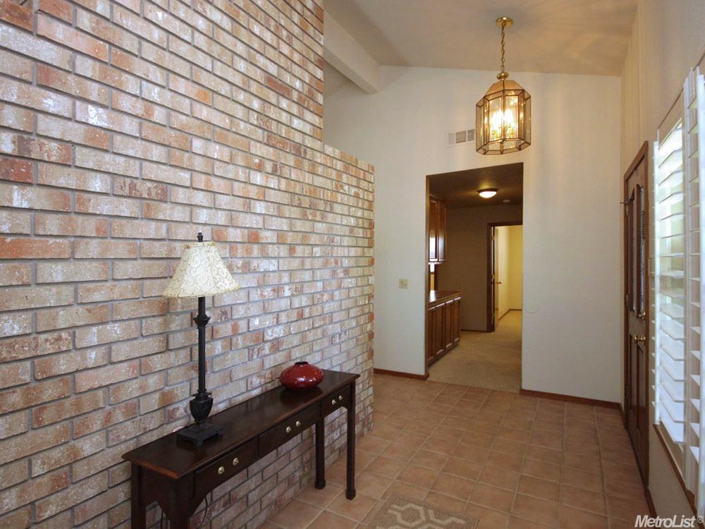 5236 Lequel Way, Carmichael, CA 95608 photo 2