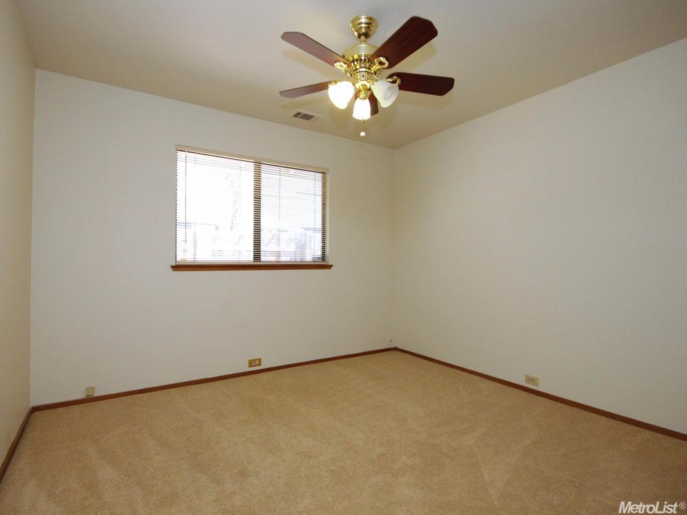 5236 Lequel Way, Carmichael, CA 95608 photo 20