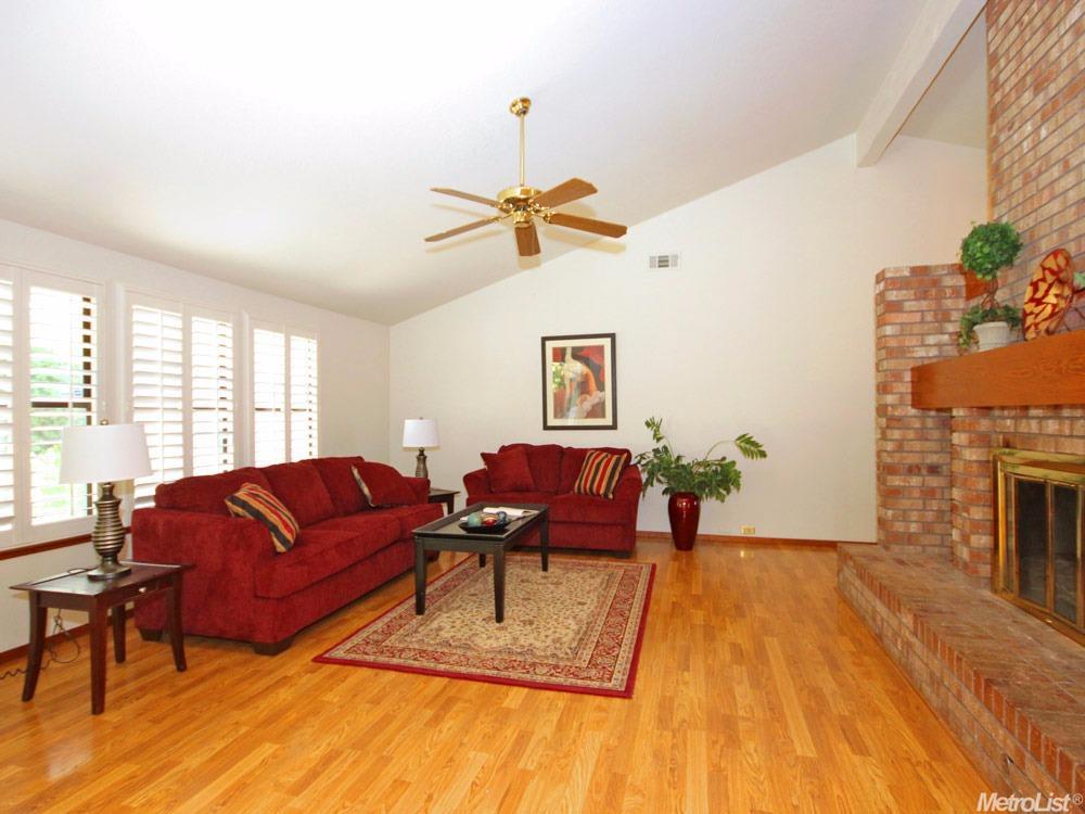 5236 Lequel Way, Carmichael, CA 95608 photo 5