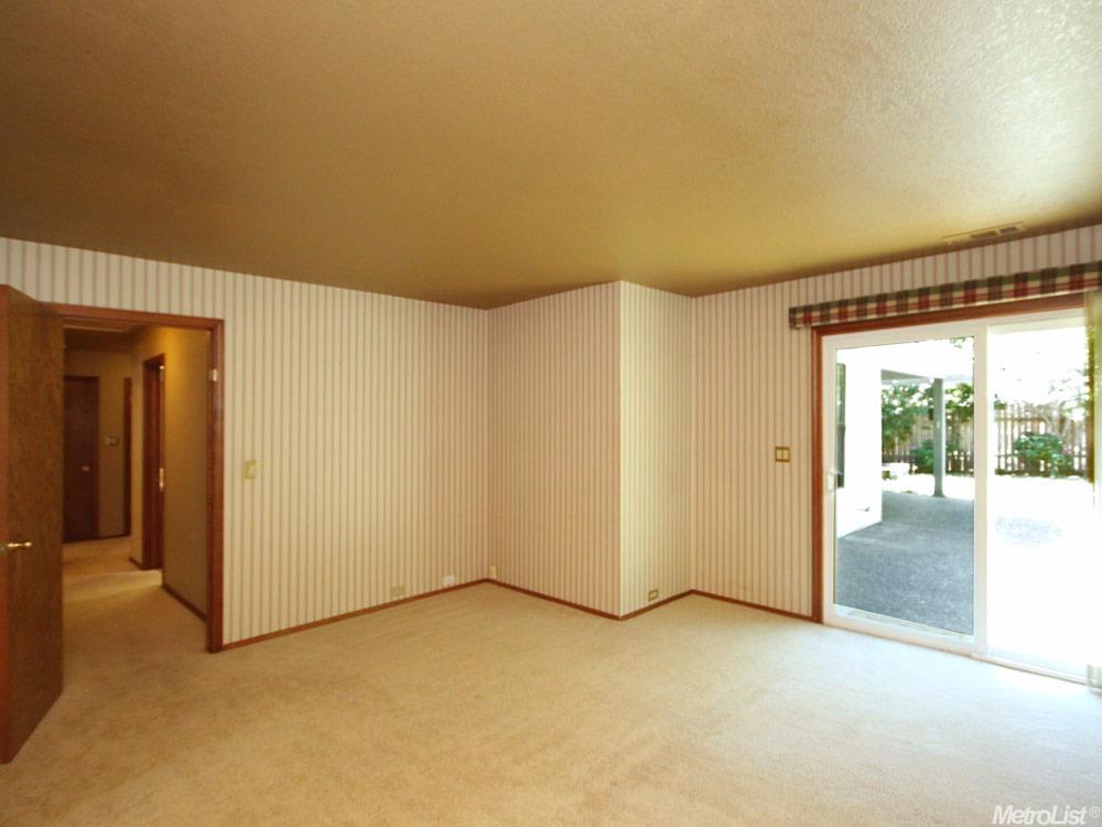 5236 Lequel Way, Carmichael, CA 95608 photo 15