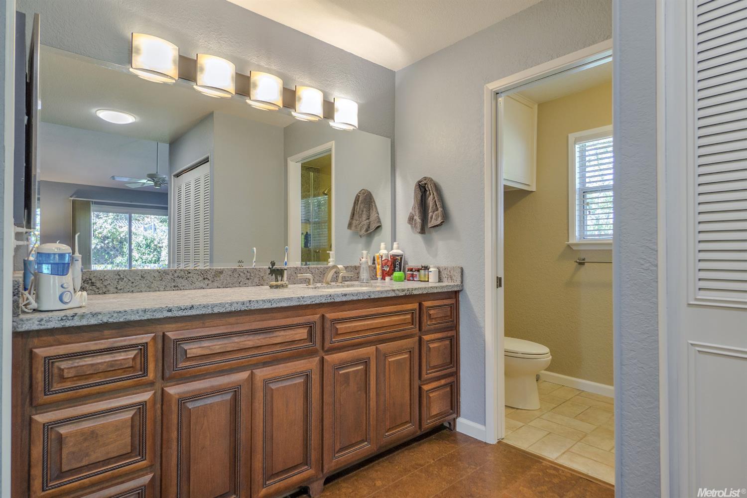 1830 Renoir Ave, Davis, CA 95618 photo 12