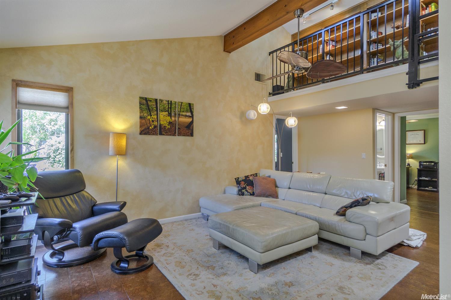 1830 Renoir Ave, Davis, CA 95618 photo 8