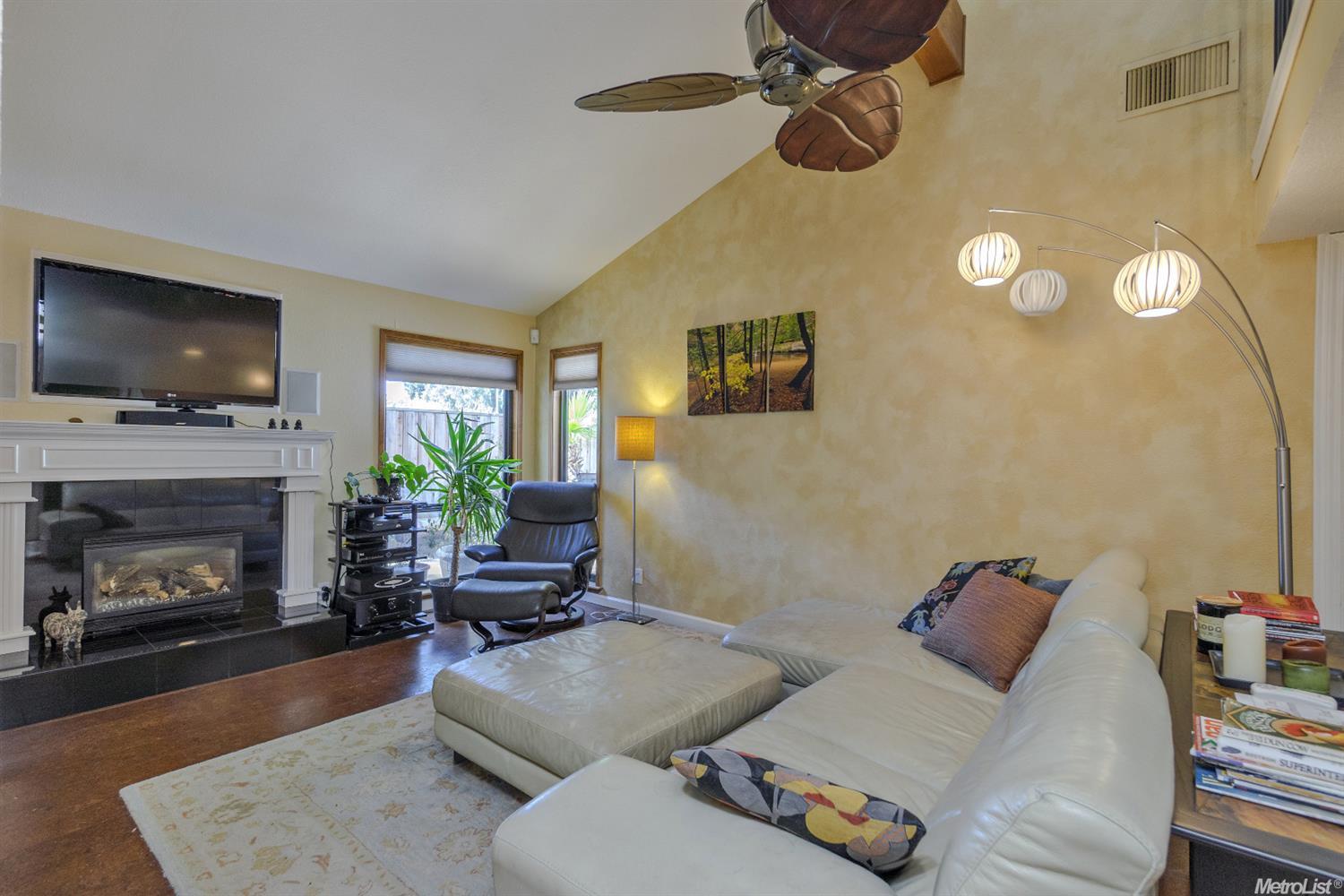 1830 Renoir Ave, Davis, CA 95618 photo 9