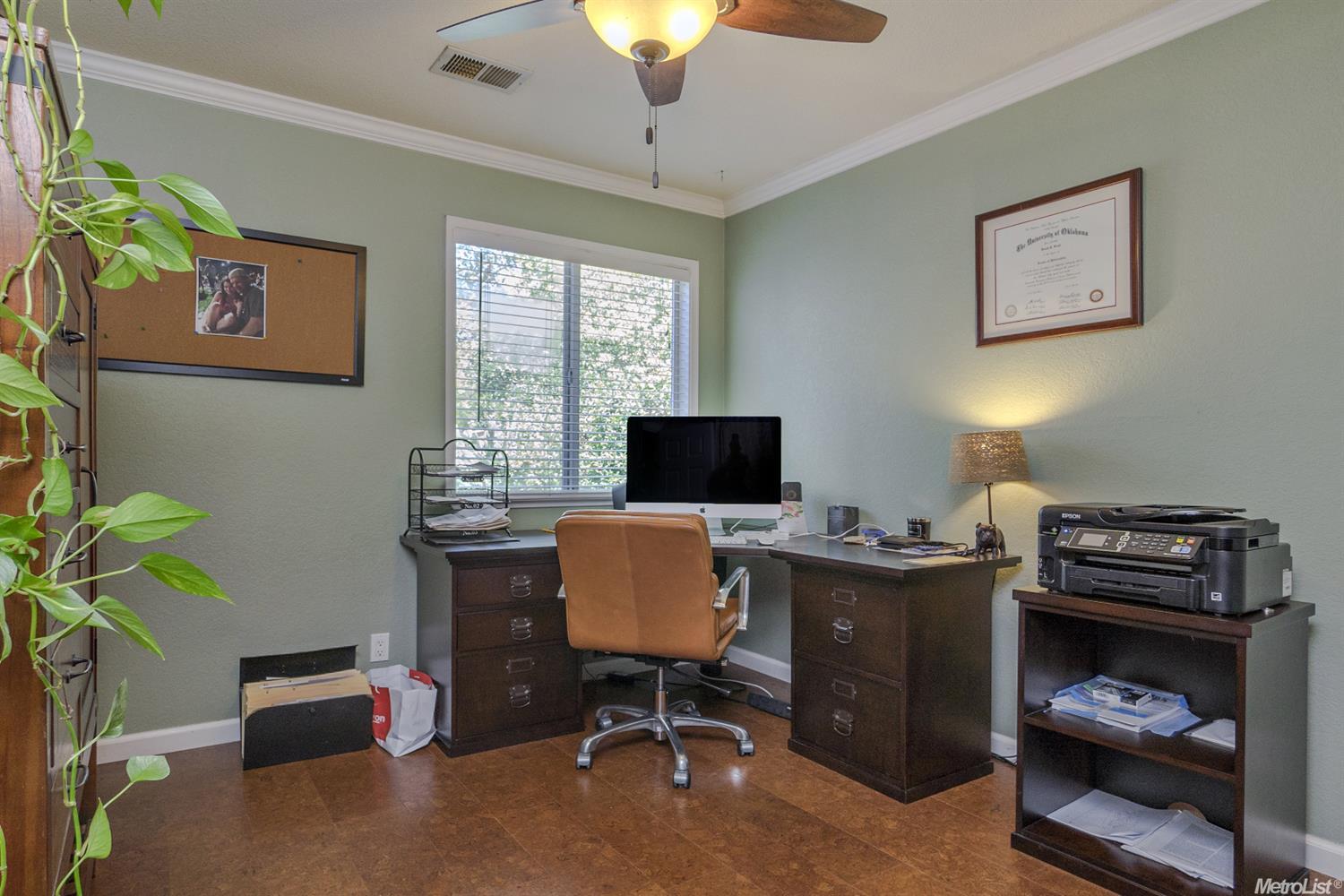 1830 Renoir Ave, Davis, CA 95618 photo 13
