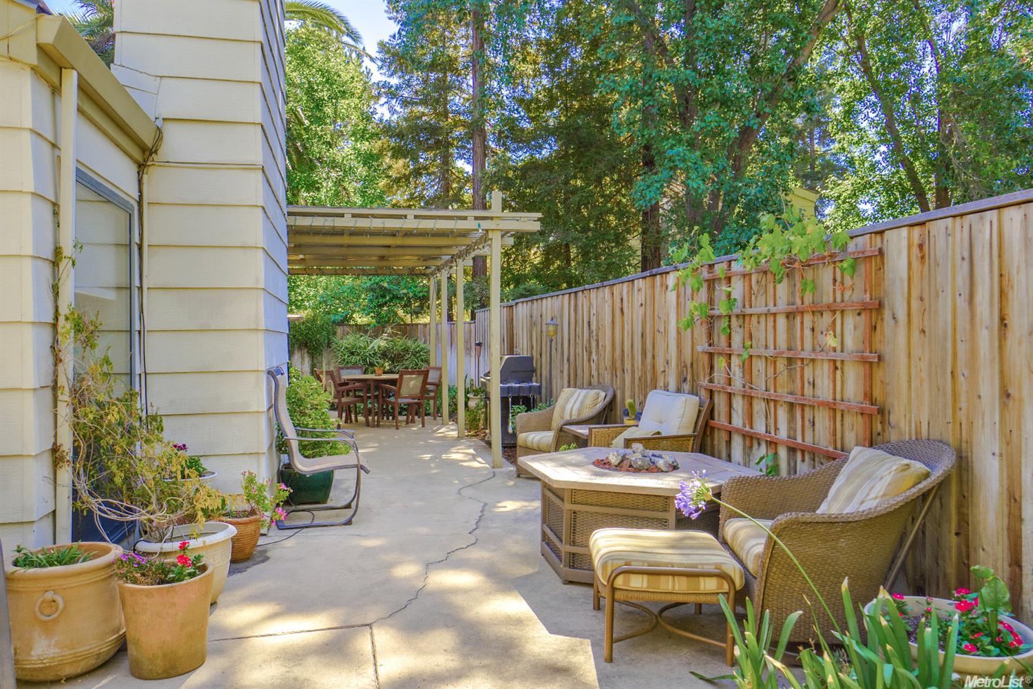 1830 Renoir Ave, Davis, CA 95618 photo 17