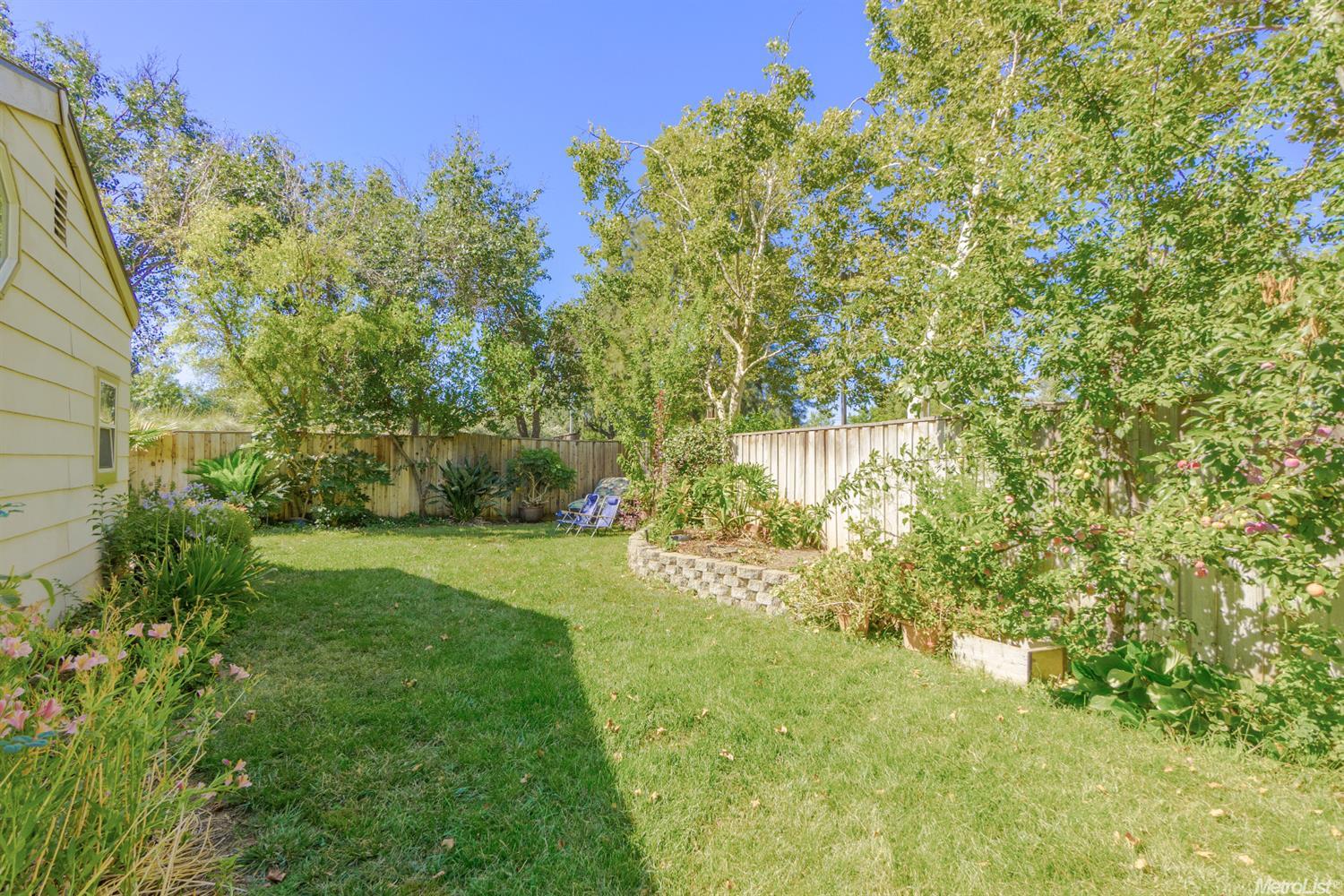 1830 Renoir Ave, Davis, CA 95618 photo 3