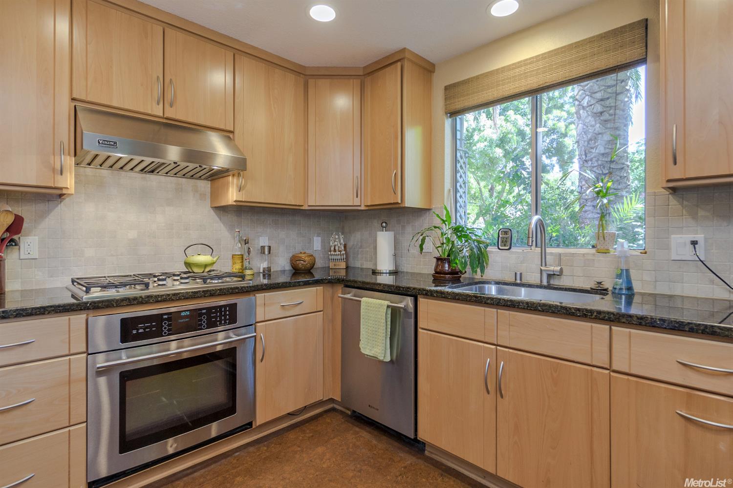 1830 Renoir Ave, Davis, CA 95618 photo 7