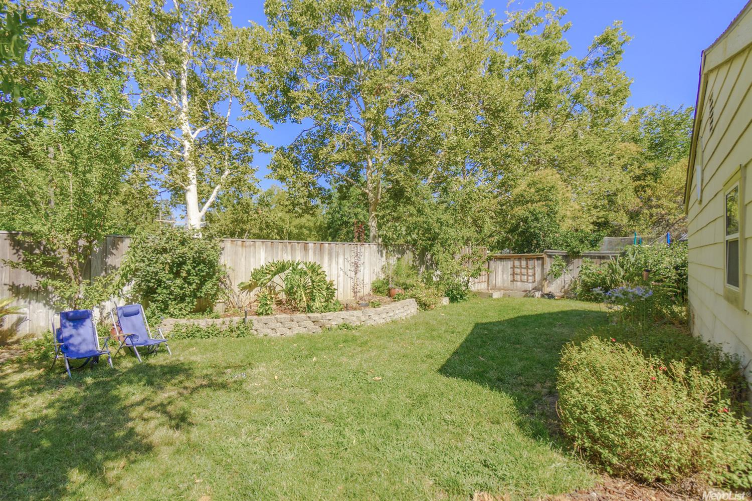 1830 Renoir Ave, Davis, CA 95618 photo 16