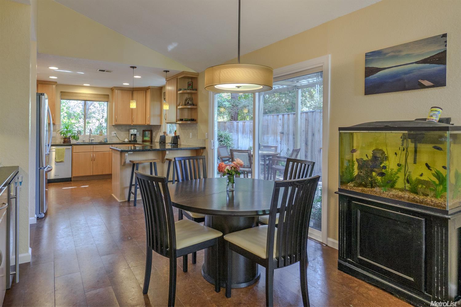 1830 Renoir Ave, Davis, CA 95618 photo 4