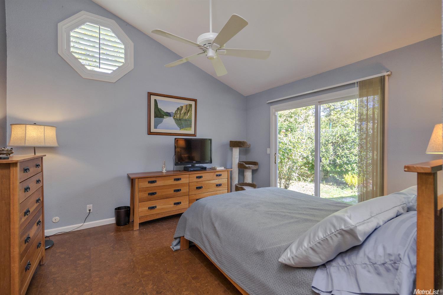 1830 Renoir Ave, Davis, CA 95618 photo 10