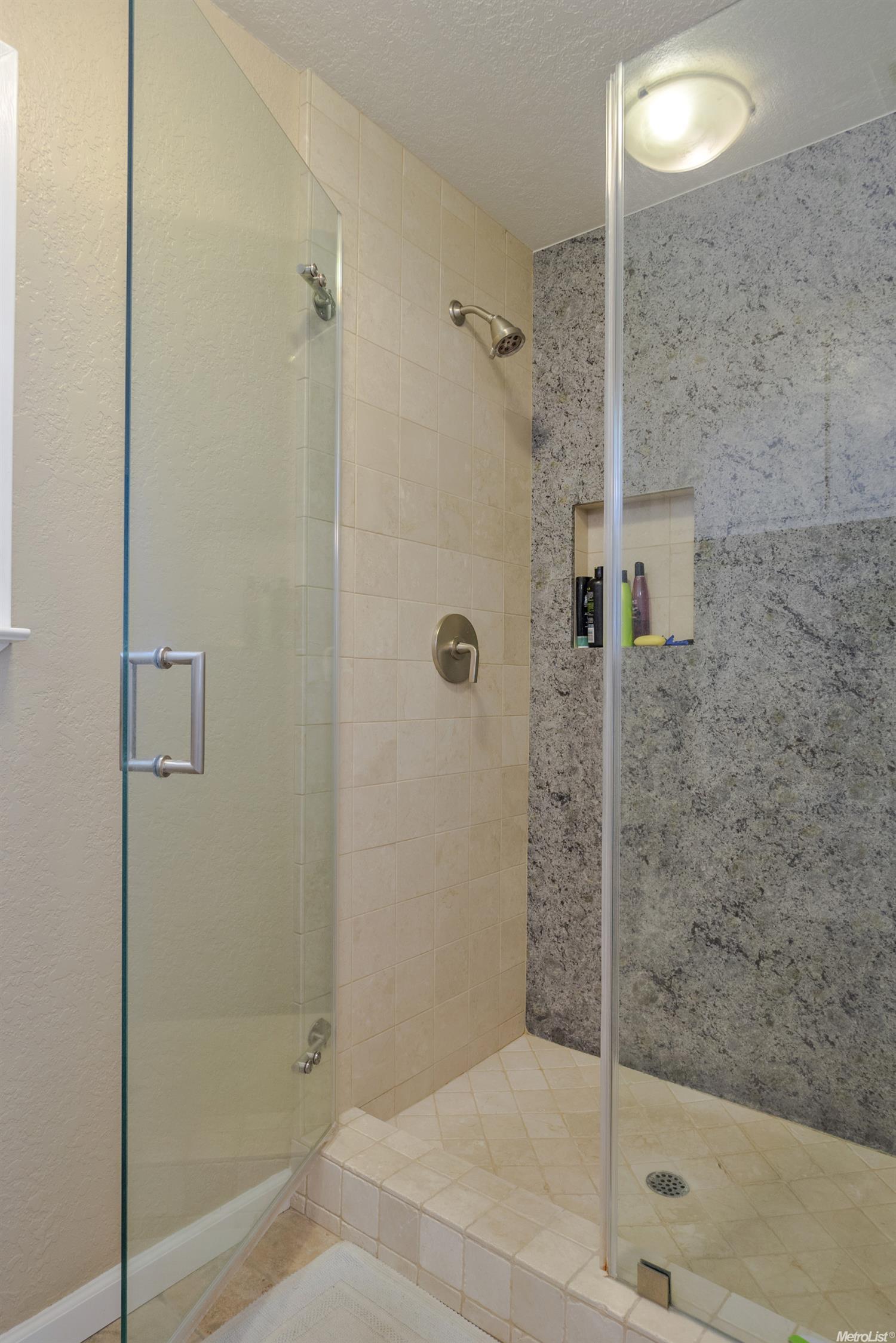 1830 Renoir Ave, Davis, CA 95618 photo 11