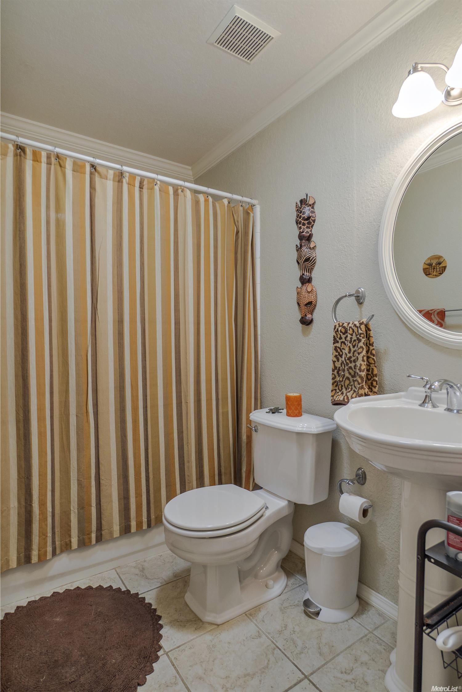 1830 Renoir Ave, Davis, CA 95618 photo 15