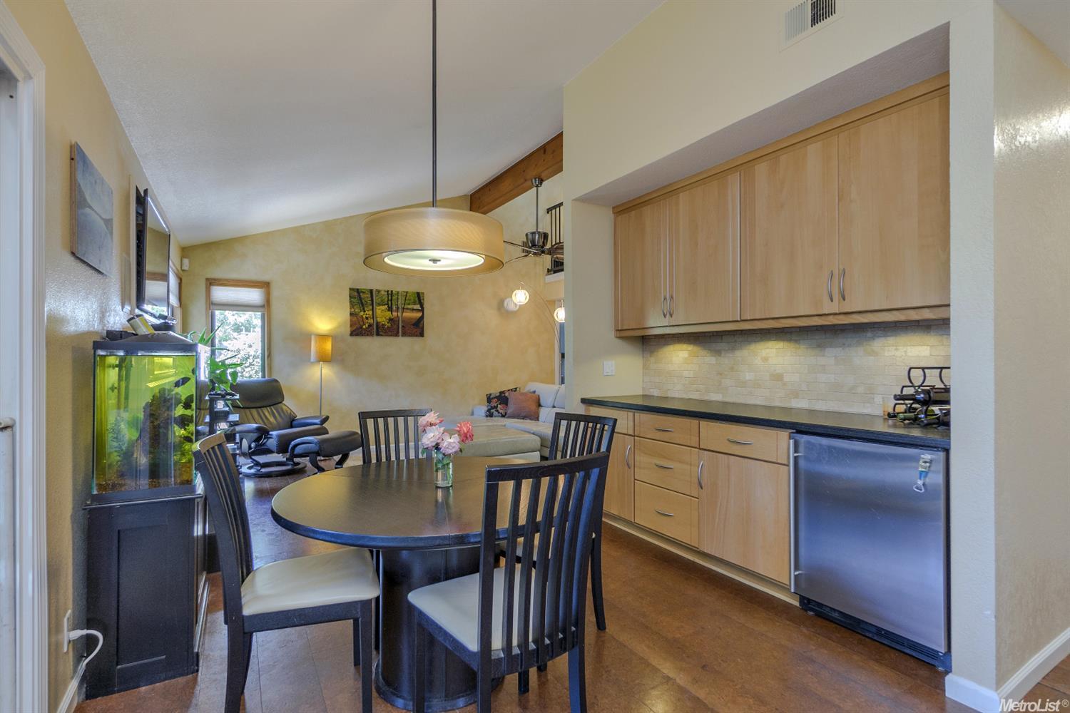 1830 Renoir Ave, Davis, CA 95618 photo 5
