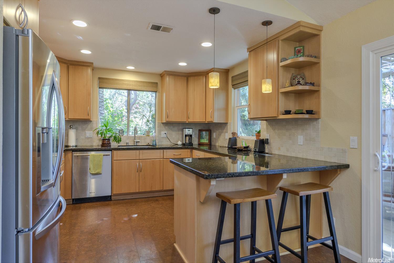 1830 Renoir Ave, Davis, CA 95618 photo 6