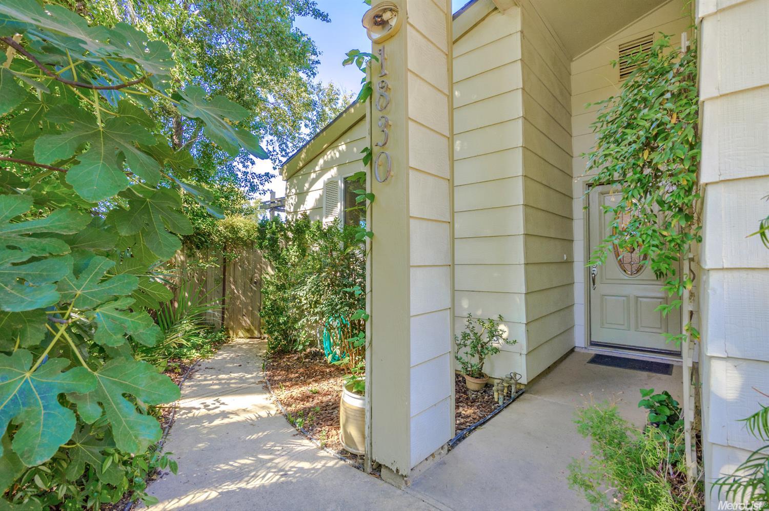 1830 Renoir Ave, Davis, CA 95618 photo 1
