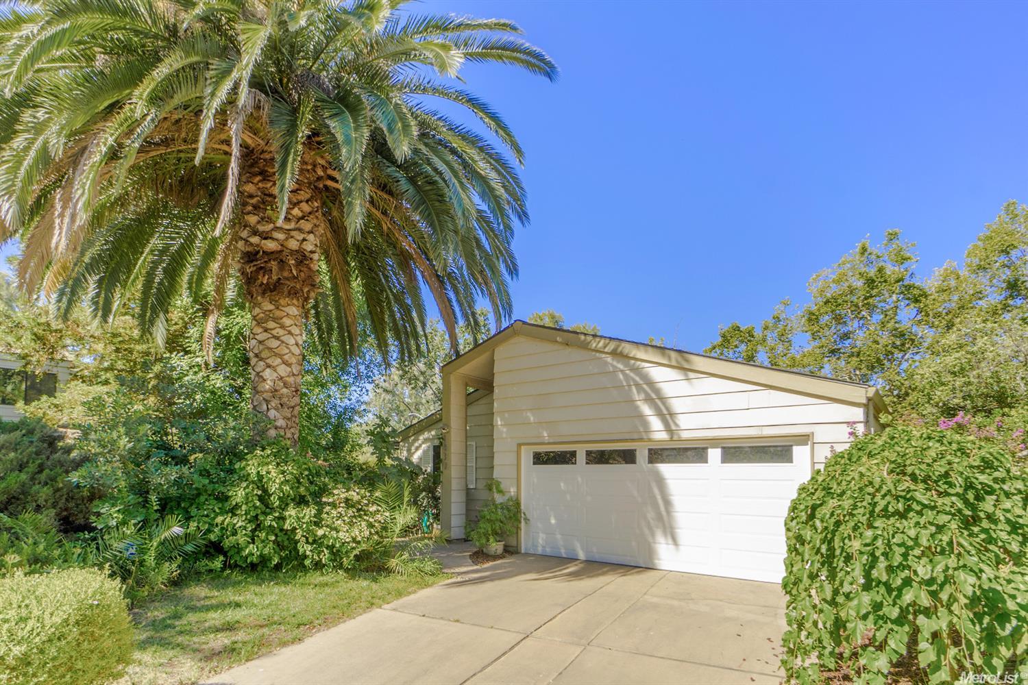 1830 Renoir Ave, Davis, CA 95618 photo 2