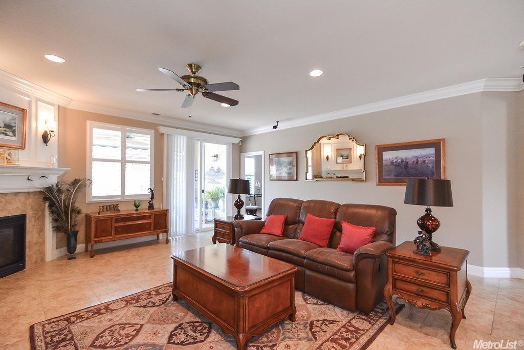 2332 Bellchase Dr, Manteca, CA 95336 photo 12