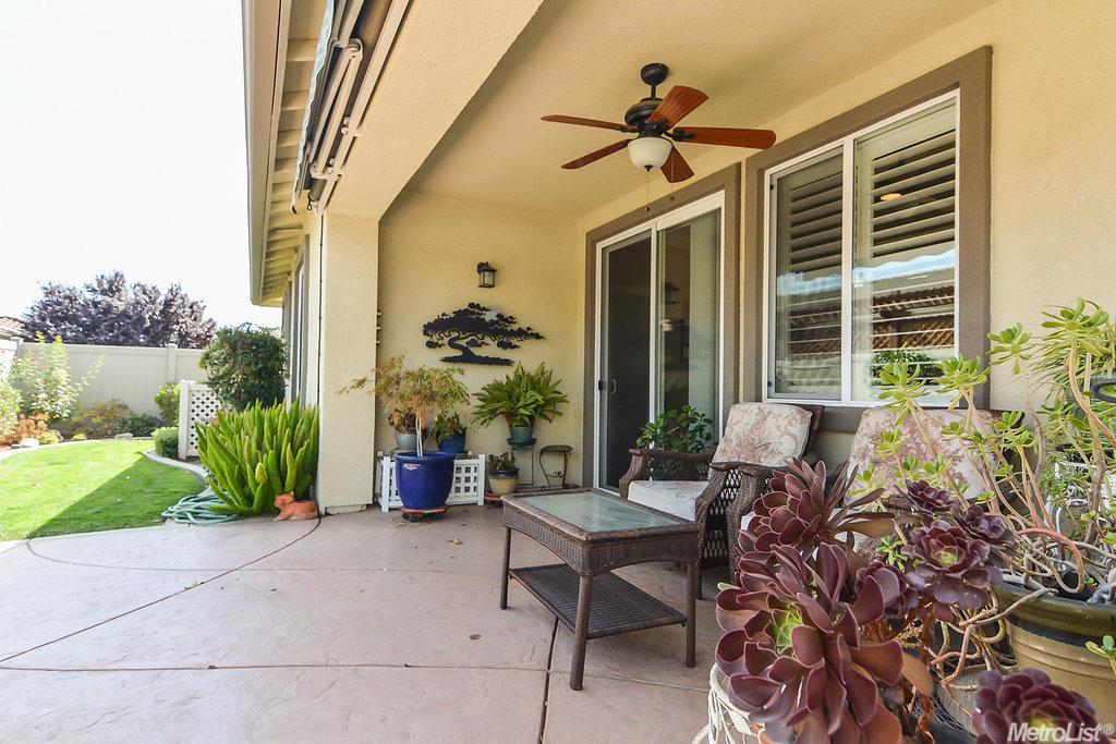 2332 Bellchase Dr, Manteca, CA 95336 photo 23