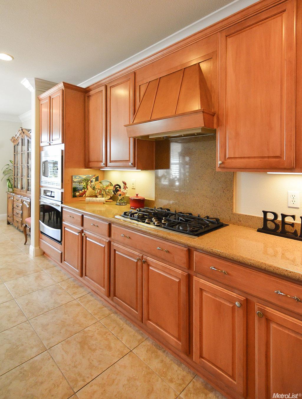 2332 Bellchase Dr, Manteca, CA 95336 photo 7